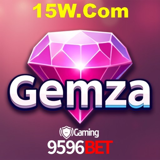 Inovações de Jogos na 9596BET: O Futuro das Experiências Interativas