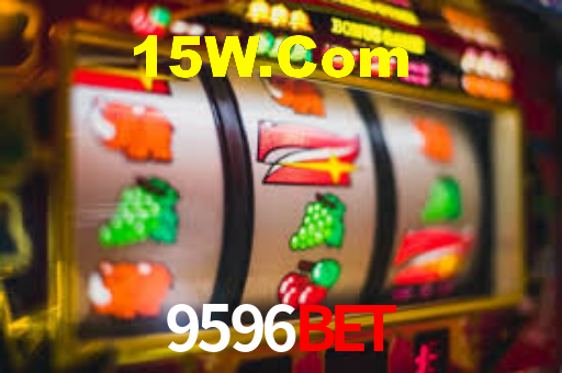 9596BET