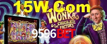 Aviator Game 9596BET