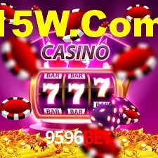 9596BET