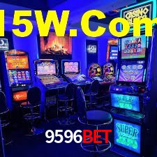 9596BET
