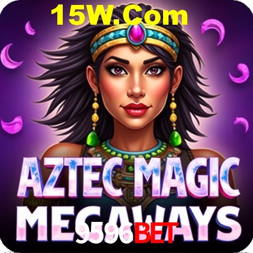 Jogo Aviator 9596BET