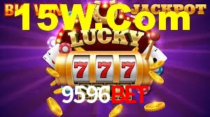 Live Casino 9596BET