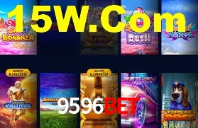 Experimente o Login Seguro Premium no 9596BET