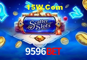 Ofertas Exclusivas 9596BET