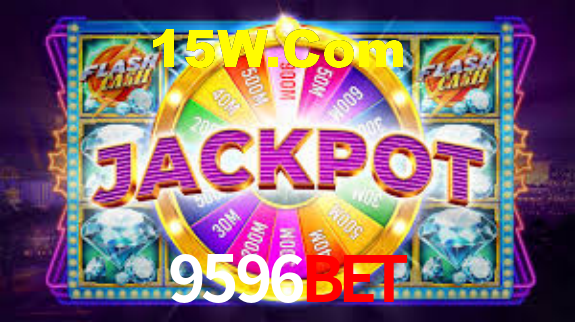 9596BET