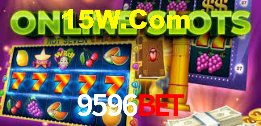 9596BET,9596bet.com