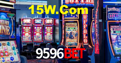 9596BET