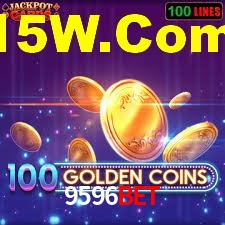 Crash Games Strategies 9596BET