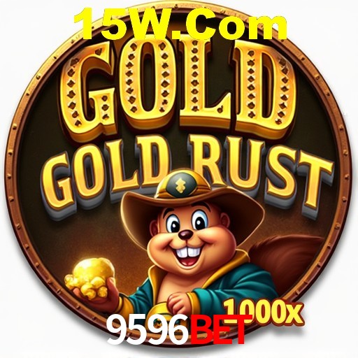 Descubra o Mundo do Cassino Online com 9596BET