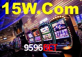 9596BET