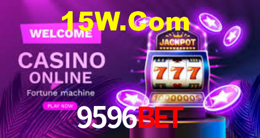 9596BET,9596bet.com