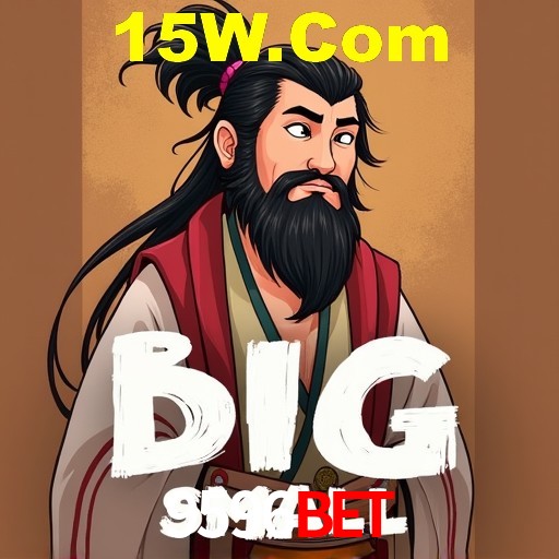 Apostas Esportivas na 9596BET: Um Guia Completo
