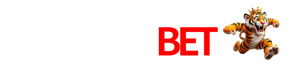 Logo da 9596BET